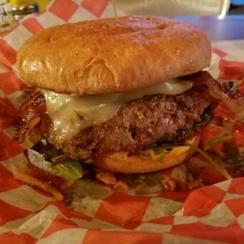 Zef's Lighthouse Tavern - Insanely good burger! - Sports Bars Near Me - Fair Haven, Michigan Zef's Lighthouse Tavern - Insanely good burger! - Sports Bars Near Me - Fair Haven, Michigan