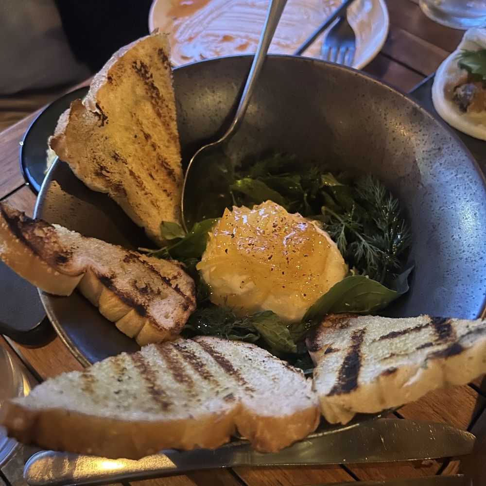 Ukiah - Burrata - Japanese Near Me - Asheville, North Carolina Ukiah - Burrata - Japanese Near Me - Asheville, North Carolina
