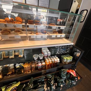 Starbucks - Coffee & Tea Near Me - Murrieta, California Starbucks - Coffee & Tea Near Me - Murrieta, California