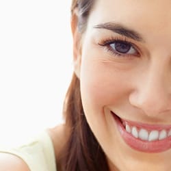 Access Dental Care Clinic, PC