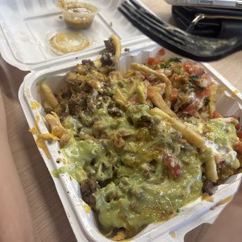 Chino's Mexican Kitchen - Mexican Near Me - Las Vegas, Nevada Chino's Mexican Kitchen - Mexican Near Me - Las Vegas, Nevada