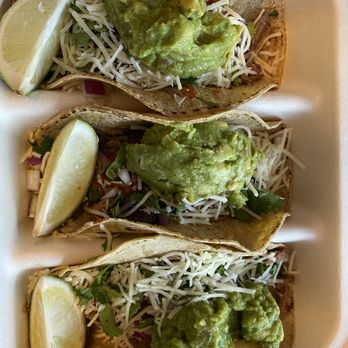 The Avocado Pit - Stowe - tacos - Mexican Near Me - Stowe, Vermont
