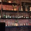 Espuelas gift card
