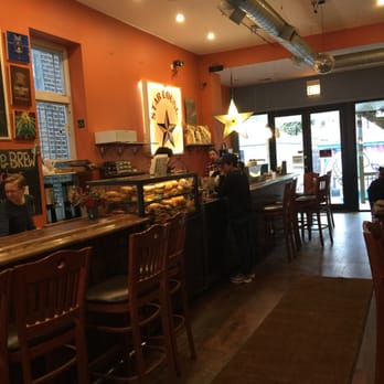 Star Lounge Coffee Bar - Coffee & Tea Near Me - Chicago, Illinois Star Lounge Coffee Bar - Coffee & Tea Near Me - Chicago, Illinois
