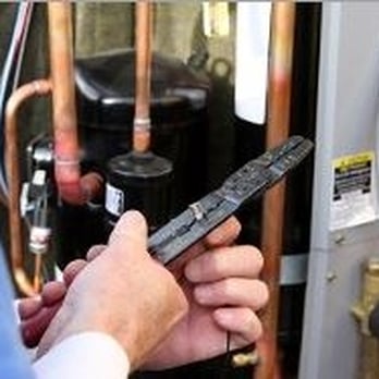 All Seasons Heating and Air Conditioning - Heating & Air Conditioning/HVAC Near Me - Bridgeton, New Jersey All Seasons Heating and Air Conditioning - Heating & Air Conditioning/HVAC Near Me - Bridgeton, New Jersey