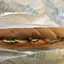 Photo of Subway