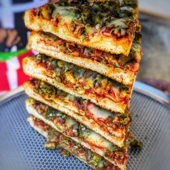 Empire Pizza - Pizza Near Me - Houston, Texas Empire Pizza - Pizza Near Me - Houston, Texas