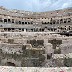 LivTours