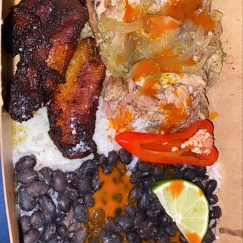 Bodega - Lechon - Latin American Near Me - St Petersburg, Florida Bodega - Lechon - Latin American Near Me - St Petersburg, Florida
