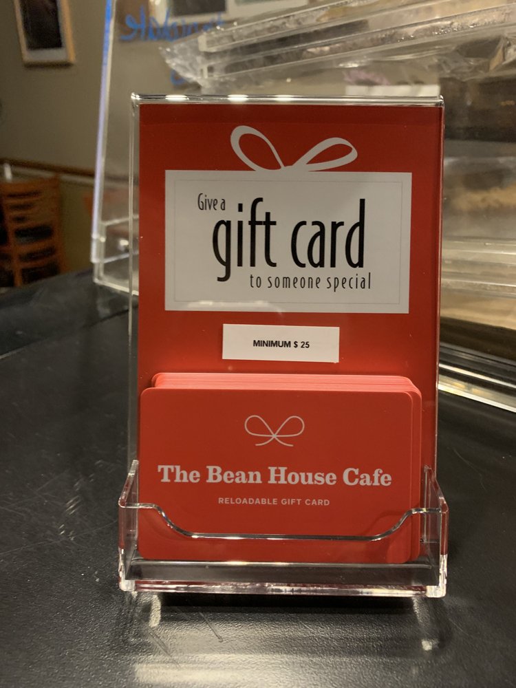 THE BEAN HOUSE CAFE Updated June 2024 33 Champlain Street, Deep River, Ontario, Canada