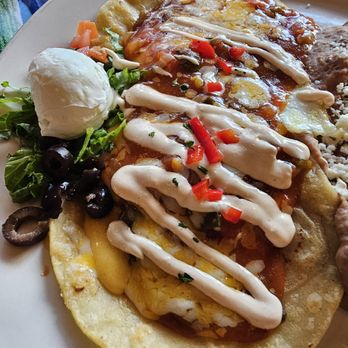Maria's Restaurant & Cantina - Mexican Near Me - Sedona, Arizona Maria's Restaurant & Cantina - Mexican Near Me - Sedona, Arizona