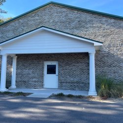 Summit Self Storage