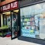 Photo of B NYC Dollar Plus