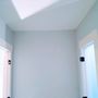 Photo of PDR Painting LLC