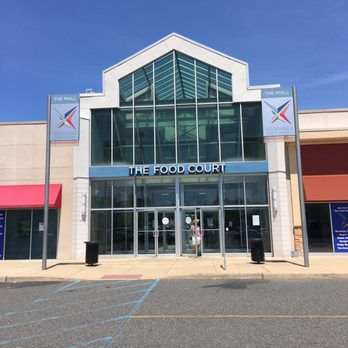 Voorhees Town Center - Shopping Centers Near Me - Voorhees, New Jersey Voorhees Town Center - Shopping Centers Near Me - Voorhees, New Jersey