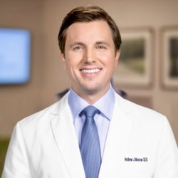7x7 Dental Implant & Oral Surgery Specialists - Dr. Andrew Morrow