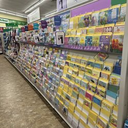 Dollar Tree