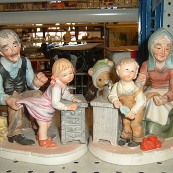 Goodwill Store & Donation Center - What the hell... - Thrift Stores Near Me - Englewood, Colorado Goodwill Store & Donation Center - What the hell... - Thrift Stores Near Me - Englewood, Colorado