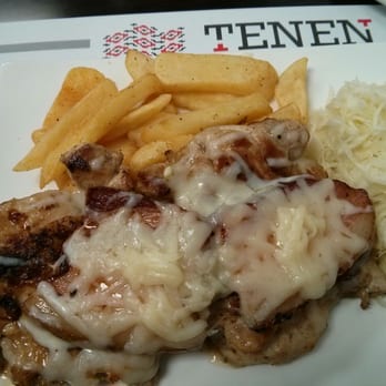 Tenen - Marinated Chicken Breast - Barbeque Near Me - Burnaby, British Columbia Tenen - Marinated Chicken Breast - Barbeque Near Me - Burnaby, British Columbia