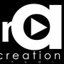 Photo of RA Creations Studio