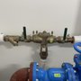 Photo of Backflow Pro