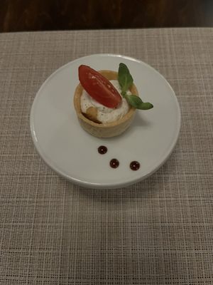 Rabbit Hill Inn by null