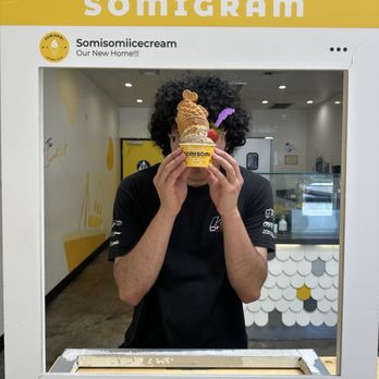 Somisomi - Insta - Desserts Near Me - Long Beach, California Somisomi - Insta - Desserts Near Me - Long Beach, California