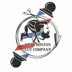 New Boston Cut Company