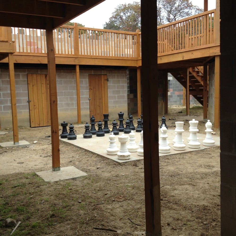 CAMP WISDOM BOY SCOUTS OF AMERICA Updated September 2024 25 Photos