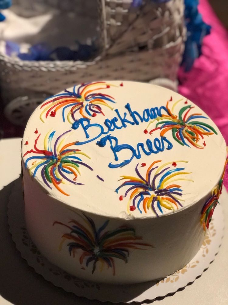 MALVERNE PASTRY SHOP 87 Photos & 165 Reviews 253 Hempstead Ave