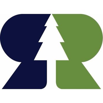 Russell Reid Waste Management - Septic Services Near Me - Glen Gardner, New Jersey Russell Reid Waste Management - Septic Services Near Me - Glen Gardner, New Jersey