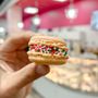 Photo of Le Macaron French Pastries