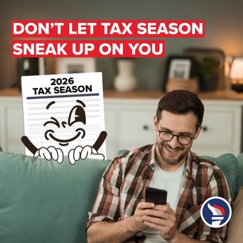 Liberty Tax - Tax Services Near Me - Raleigh, North Carolina Liberty Tax - Tax Services Near Me - Raleigh, North Carolina