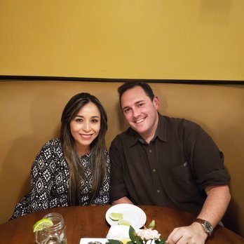 Inka Grill  - Peruvian Near Me - Roanoke, Virginia