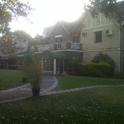 Clinica Ima