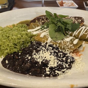 Zócalo - Folsom - Enchiladas - Breakfast & Brunch Near Me - Folsom, California Zócalo - Folsom - Enchiladas - Breakfast & Brunch Near Me - Folsom, California