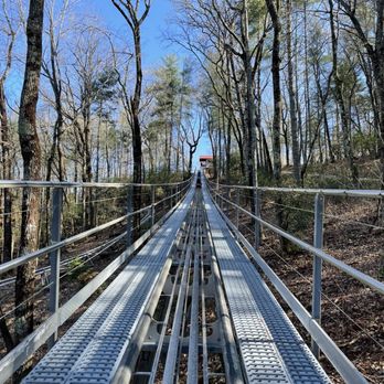 Georgia Mountain Coaster - Amusement Parks Near Me - Helen, Georgia Georgia Mountain Coaster - Amusement Parks Near Me - Helen, Georgia