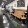Photo of Fade Cave Barbershop