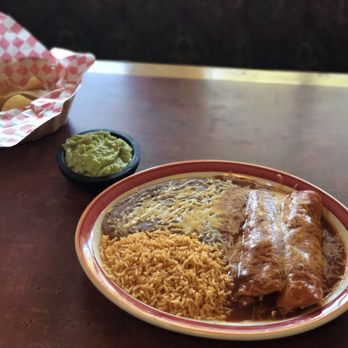 The Whole Enchilada - Mexican Near Me - Placentia, California The Whole Enchilada - Mexican Near Me - Placentia, California
