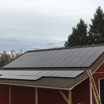 Silicon 2 Solar - Solar Installation Near Me