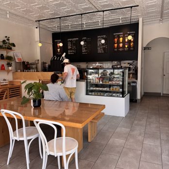 Internet And Coffee - Cafes Near Me - Brooklyn, New York Internet And Coffee - Cafes Near Me - Brooklyn, New York