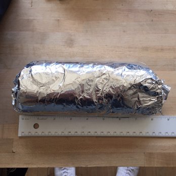 Mi Tierra Foods - Solid 8.5". - International Grocery Near Me - Berkeley, California