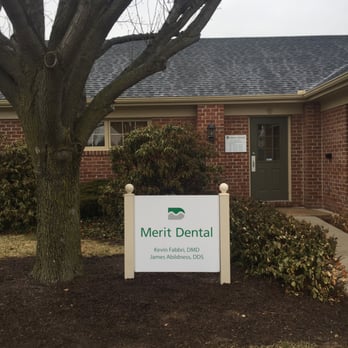 Merit Dental Manchester - General Dentistry Near Me - Manchester, Pennsylvania Merit Dental Manchester - General Dentistry Near Me - Manchester, Pennsylvania