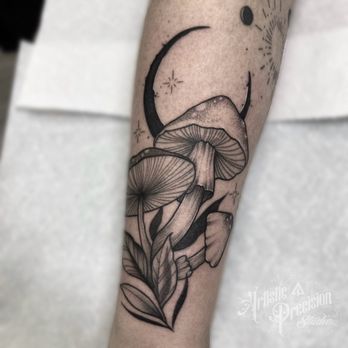 Artisic Precision Studio - Tattoo Near Me - San Antonio, Texas Artisic Precision Studio - Tattoo Near Me - San Antonio, Texas