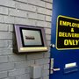 Photo of Transmission Authority and Auto Service