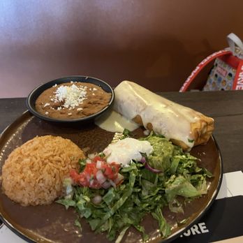 Pepe’s Cantina - Ground Beef Chimichangas - Mexican Near Me - DeBary, Florida Pepe’s Cantina - Ground Beef Chimichangas - Mexican Near Me - DeBary, Florida