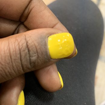 TL Nails Spa - Nail Salons Near Me - Lawndale, California