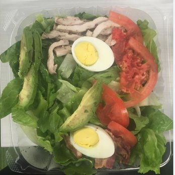 Hudson's Grill - Mouth watering - Sandwiches Near Me - Jersey City, New Jersey