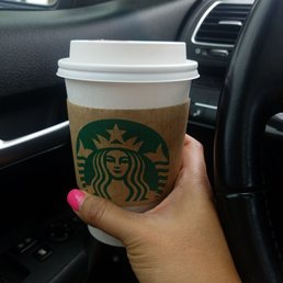 Tall white mocha. My all time favorite. Tall white mocha. My all time favorite.