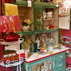 I R Cheap - You'll find what you need for Every holiday